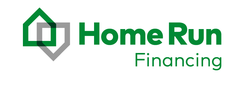 Home Run Financing
