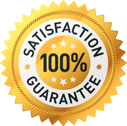 Santa Barbara County 1 SoCal Climate Control qualityHVACinstallationguaranteed